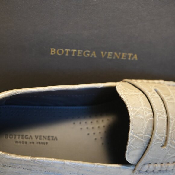 BOTTEGA VENETA - Picture 8 of 10